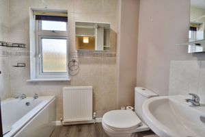 Photo 4- click for photo gallery